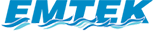 Emtek
